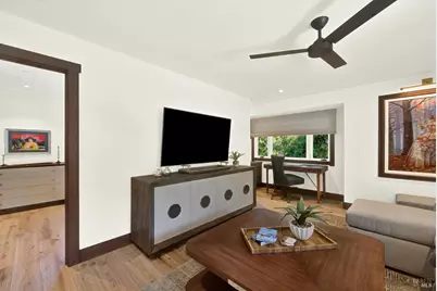 5 Old Coach Road, Napa, CA 94558 - Photo 29