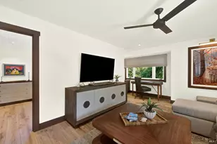 5 Old Coach Rd, Napa, CA 94558 - Photo 29