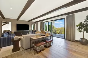 5 Old Coach Rd, Napa, CA 94558 - Photo 3