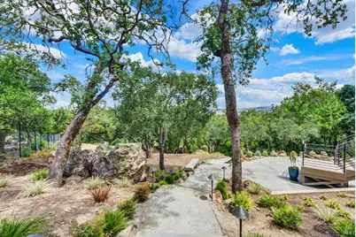 5 Old Coach Road, Napa, CA 94558 - Photo 65