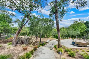 5 Old Coach Rd, Napa, CA 94558 - Photo 65