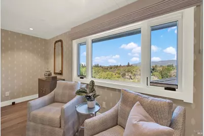 5 Old Coach Road, Napa, CA 94558 - Photo 45