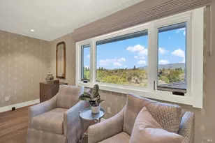 5 Old Coach Rd, Napa, CA 94558 - Photo 45