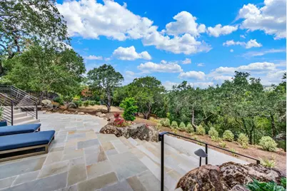 5 Old Coach Road, Napa, CA 94558 - Photo 65