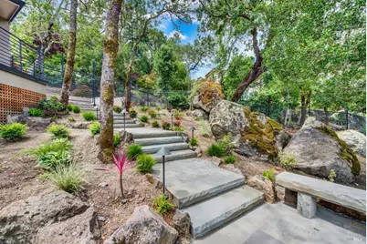 5 Old Coach Road, Napa, CA 94558 - Photo 77
