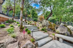 5 Old Coach Rd, Napa, CA 94558 - Photo 77