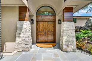 5 Old Coach Rd, Napa, CA 94558 - Photo 15