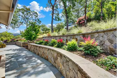 5 Old Coach Road, Napa, CA 94558 - Photo 63