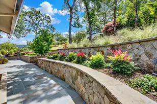 5 Old Coach Rd, Napa, CA 94558 - Photo 63