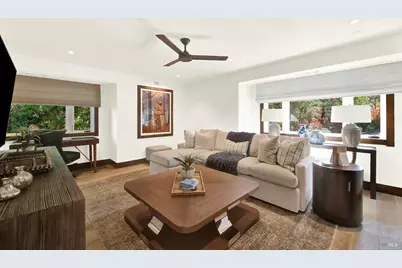 5 Old Coach Road, Napa, CA 94558 - Photo 7