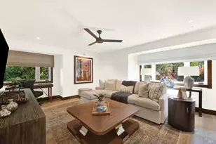 5 Old Coach Rd, Napa, CA 94558 - Photo 7