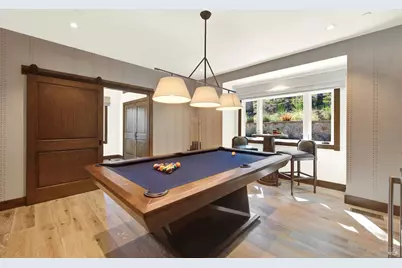 5 Old Coach Road, Napa, CA 94558 - Photo 17