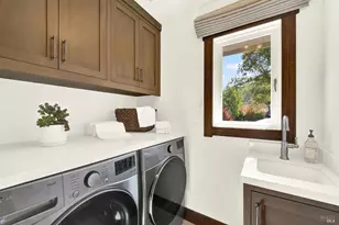 5 Old Coach Rd, Napa, CA 94558 - Photo 55