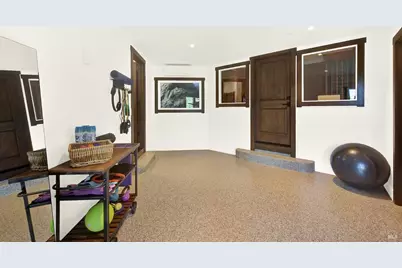 5 Old Coach Road, Napa, CA 94558 - Photo 51