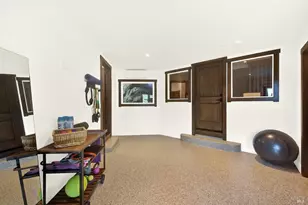 5 Old Coach Rd, Napa, CA 94558 - Photo 51