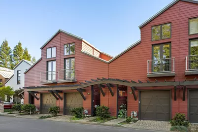 516 Grove Street, Healdsburg, CA 95448 - Photo 1