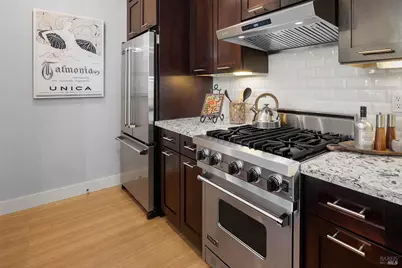 516 Grove Street, Healdsburg, CA 95448 - Photo 13