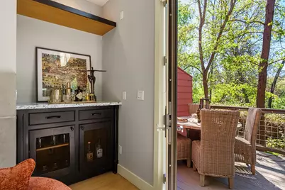 516 Grove Street, Healdsburg, CA 95448 - Photo 23