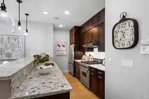 516 Grove St, Healdsburg, CA 95448 - Photo 11