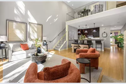 516 Grove Street, Healdsburg, CA 95448 - Photo 3