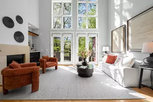 516 Grove St, Healdsburg, CA 95448 - Photo 17