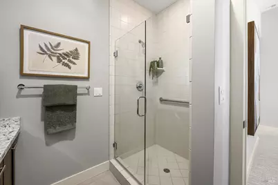 516 Grove Street, Healdsburg, CA 95448 - Photo 37