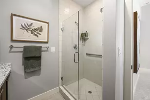 516 Grove St, Healdsburg, CA 95448 - Photo 37