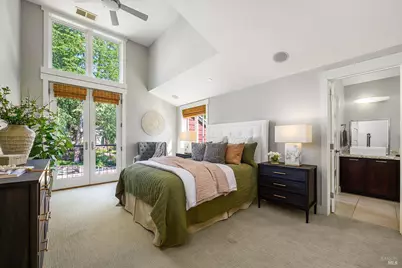 516 Grove Street, Healdsburg, CA 95448 - Photo 5