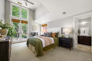 516 Grove St, Healdsburg, CA 95448 - Photo 5