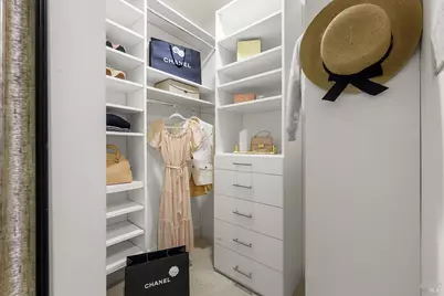 516 Grove Street, Healdsburg, CA 95448 - Photo 35