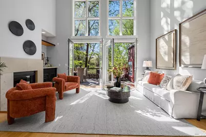 516 Grove Street, Healdsburg, CA 95448 - Photo 19