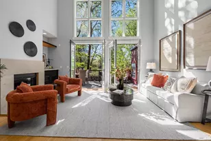 516 Grove St, Healdsburg, CA 95448 - Photo 19