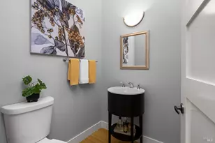 516 Grove St, Healdsburg, CA 95448 - Photo 9