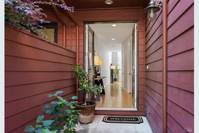 516 Grove Street, Healdsburg, CA 95448 - Photo 7