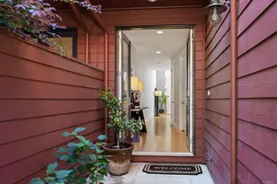 516 Grove St, Healdsburg, CA 95448 - Photo 7