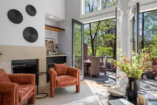 516 Grove St, Healdsburg, CA 95448 - Photo 21