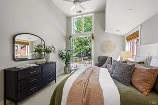 516 Grove St, Healdsburg, CA 95448 - Photo 33