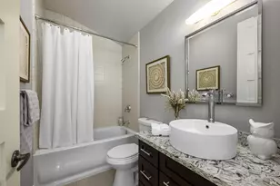 516 Grove St, Healdsburg, CA 95448 - Photo 31