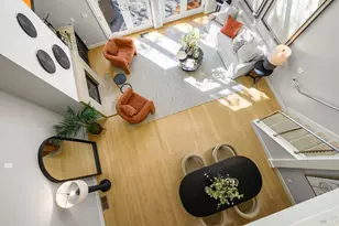 516 Grove St, Healdsburg, CA 95448 - Photo 29