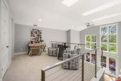 516 Grove Street, Healdsburg, CA 95448 - Photo 27