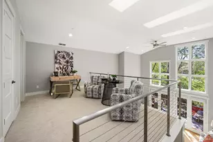 516 Grove St, Healdsburg, CA 95448 - Photo 27