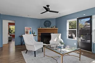 2021 Spring Creek Dr, Santa Rosa, CA 95405 - Photo 9