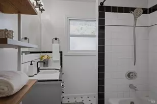 2021 Spring Creek Dr, Santa Rosa, CA 95405 - Photo 23