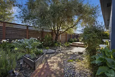 2021 Spring Creek Drive, Santa Rosa, CA 95405 - Photo 31