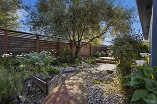 2021 Spring Creek Dr, Santa Rosa, CA 95405 - Photo 31