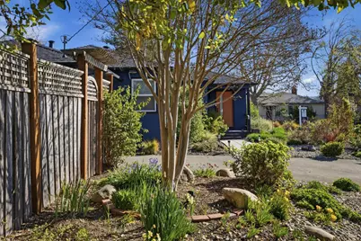 2021 Spring Creek Drive, Santa Rosa, CA 95405 - Photo 7