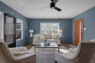 2021 Spring Creek Drive, Santa Rosa, CA 95405 - Photo 13