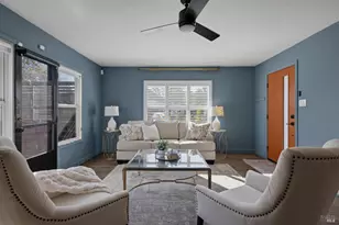 2021 Spring Creek Dr, Santa Rosa, CA 95405 - Photo 13