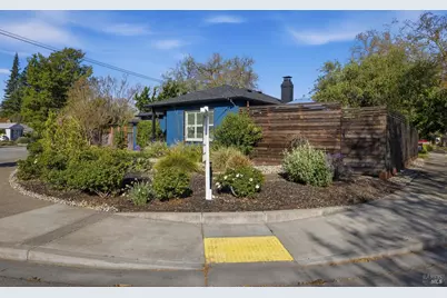 2021 Spring Creek Drive, Santa Rosa, CA 95405 - Photo 5