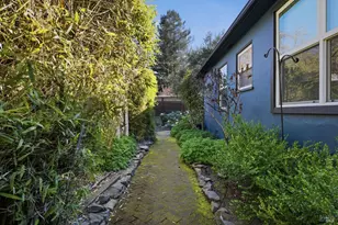 2021 Spring Creek Dr, Santa Rosa, CA 95405 - Photo 33